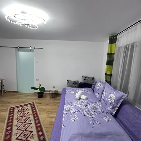 Camelia's * Cluj-Napoca