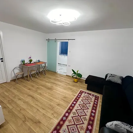 Camelia's Homestay Cluj-Napoca