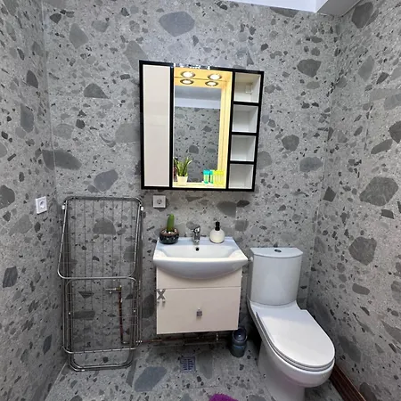Homestay Camelia's Cluj-Napoca